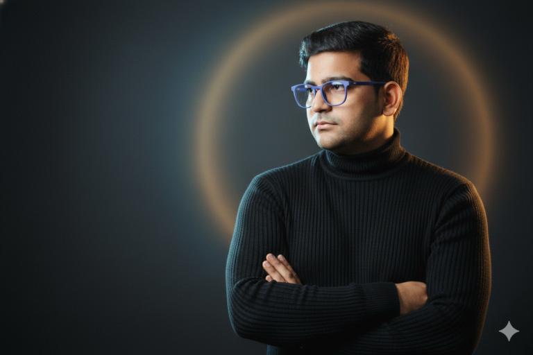 Gemini_Generated_Image_30wddz30wddz30wd