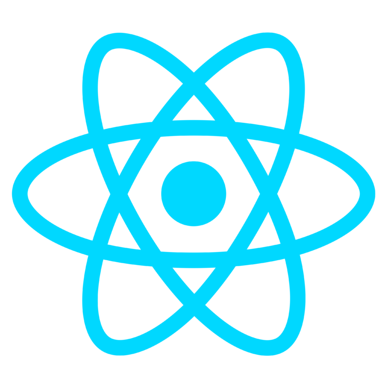 ReactJS